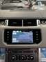Land Rover Range Rover Sport 3.0 249cv Euro6 TagliandiCertificati GancioTraino Blauw - thumbnail 16