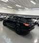 Land Rover Range Rover Sport 3.0 249cv Euro6 TagliandiCertificati GancioTraino Bleu - thumbnail 4