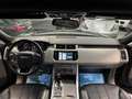 Land Rover Range Rover Sport 3.0 249cv Euro6 TagliandiCertificati GancioTraino Bleu - thumbnail 13