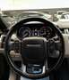 Land Rover Range Rover Sport 3.0 249cv Euro6 TagliandiCertificati GancioTraino Bleu - thumbnail 14