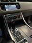 Land Rover Range Rover Sport 3.0 249cv Euro6 TagliandiCertificati GancioTraino Bleu - thumbnail 15