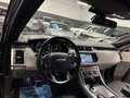Land Rover Range Rover Sport 3.0 249cv Euro6 TagliandiCertificati GancioTraino Bleu - thumbnail 18
