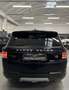 Land Rover Range Rover Sport 3.0 249cv Euro6 TagliandiCertificati GancioTraino Bleu - thumbnail 6