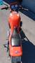 Buell S 1 Lightning Molten Orange Arancione - thumbnail 2