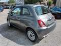 Fiat 500 1000 HYBRID DOLCEVITA 70 CV CARPLAY TETTO ITALIA Gris - thumbnail 3