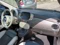 Fiat 500 1000 HYBRID DOLCEVITA 70 CV CARPLAY TETTO ITALIA Gris - thumbnail 8