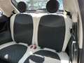 Fiat 500 1000 HYBRID DOLCEVITA 70 CV CARPLAY TETTO ITALIA Gris - thumbnail 6