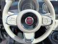 Fiat 500 1000 HYBRID DOLCEVITA 70 CV CARPLAY TETTO ITALIA Gris - thumbnail 11
