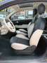 Fiat 500 1000 HYBRID DOLCEVITA 70 CV CARPLAY TETTO ITALIA Gris - thumbnail 5