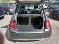 Fiat 500 1000 HYBRID DOLCEVITA 70 CV CARPLAY TETTO ITALIA Gris - thumbnail 13
