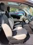 Fiat 500 1000 HYBRID DOLCEVITA 70 CV CARPLAY TETTO ITALIA Gris - thumbnail 7