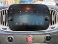 Fiat 500 1000 HYBRID DOLCEVITA 70 CV CARPLAY TETTO ITALIA Gris - thumbnail 10