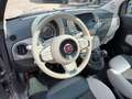 Fiat 500 1000 HYBRID DOLCEVITA 70 CV CARPLAY TETTO ITALIA Gris - thumbnail 9