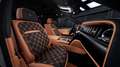 Rolls-Royce Cullinan BLACK BADGE | 2025 | 4 Seats | Gucci | Mandarin Grau - thumbnail 7