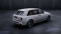 Rolls-Royce Cullinan BLACK BADGE | 2025 | 4 Seats | Gucci | Mandarin Grau - thumbnail 5
