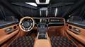 Rolls-Royce Cullinan BLACK BADGE | 2025 | 4 Seats | Gucci | Mandarin Grau - thumbnail 6