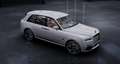 Rolls-Royce Cullinan BLACK BADGE | 2025 | 4 Seats | Gucci | Mandarin Grau - thumbnail 1