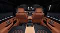 Rolls-Royce Cullinan BLACK BADGE | 2025 | 4 Seats | Gucci | Mandarin Grau - thumbnail 9