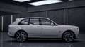 Rolls-Royce Cullinan BLACK BADGE | 2025 | 4 Seats | Gucci | Mandarin Grau - thumbnail 2