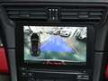 Porsche 991 Turbo S Cabrio - Sportsitze+|Burmester|PDLS+ Blanco - thumbnail 13