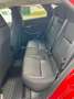 Mazda CX-30 Homura Rot - thumbnail 7