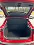 Mazda CX-30 Homura Rot - thumbnail 6