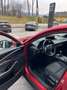 Mazda CX-30 Homura Rot - thumbnail 10