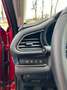 Mazda CX-30 Homura Rot - thumbnail 11
