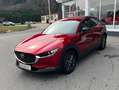 Mazda CX-30 Homura Rot - thumbnail 3