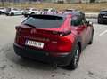 Mazda CX-30 Homura Rot - thumbnail 4