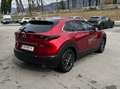 Mazda CX-30 Homura Rot - thumbnail 5