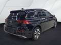 Volkswagen Golf 1.5 TSI GOAL AHK NAVI PDC SITZHZG Schwarz - thumbnail 2