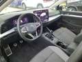 Volkswagen Golf 1.5 TSI GOAL AHK NAVI PDC SITZHZG Schwarz - thumbnail 3