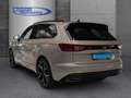 Volkswagen Touareg 3.0 TDI "R-LINE" 286 PS +LEDER+AHK+NAVI+PANO-DACH+ Beige - thumbnail 4