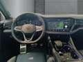 Volkswagen Touareg 3.0 TDI "R-LINE" 286 PS +LEDER+AHK+NAVI+PANO-DACH+ Beige - thumbnail 14