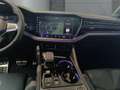 Volkswagen Touareg 3.0 TDI "R-LINE" 286 PS +LEDER+AHK+NAVI+PANO-DACH+ Beige - thumbnail 15