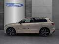 Volkswagen Touareg 3.0 TDI "R-LINE" 286 PS +LEDER+AHK+NAVI+PANO-DACH+ Beige - thumbnail 3