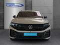 Volkswagen Touareg 3.0 TDI "R-LINE" 286 PS +LEDER+AHK+NAVI+PANO-DACH+ Beige - thumbnail 9