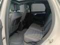 Volkswagen Touareg 3.0 TDI "R-LINE" 286 PS +LEDER+AHK+NAVI+PANO-DACH+ Beige - thumbnail 13