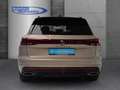 Volkswagen Touareg 3.0 TDI "R-LINE" 286 PS +LEDER+AHK+NAVI+PANO-DACH+ Beige - thumbnail 5