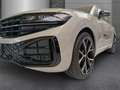 Volkswagen Touareg 3.0 TDI "R-LINE" 286 PS +LEDER+AHK+NAVI+PANO-DACH+ Beige - thumbnail 10