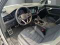 Volkswagen Touareg 3.0 TDI "R-LINE" 286 PS +LEDER+AHK+NAVI+PANO-DACH+ Beige - thumbnail 12
