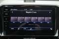 Volkswagen Passat Variant Passat Variant 2.0 TDI Business #AHK#VIRTUAL# Schwarz - thumbnail 17
