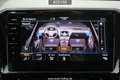 Volkswagen Passat Variant Passat Variant 2.0 TDI Business #AHK#VIRTUAL# Schwarz - thumbnail 20