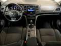 Renault Megane 1.3 TCe 115ch Limited sieges chauffant attelage - thumbnail 12