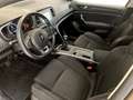 Renault Megane 1.3 TCe 115ch Limited sieges chauffant attelage - thumbnail 9