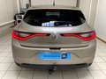 Renault Megane 1.3 TCe 115ch Limited sieges chauffant attelage - thumbnail 5