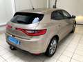 Renault Megane 1.3 TCe 115ch Limited sieges chauffant attelage - thumbnail 6