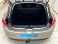 Renault Megane 1.3 TCe 115ch Limited sieges chauffant attelage - thumbnail 7