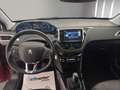 Peugeot 2008 1.6 BlueHDI Allure 100 Rot - thumbnail 15